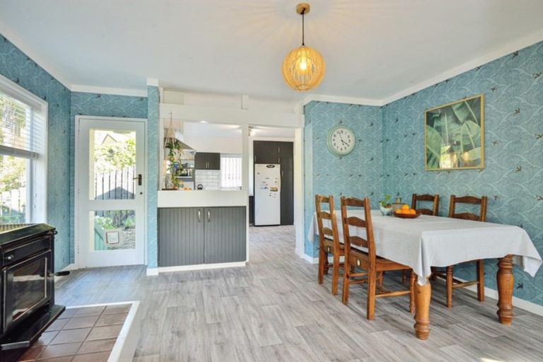 Photo of property in 191 Barkers Hill Road, Whataupoko, Gisborne, 4010