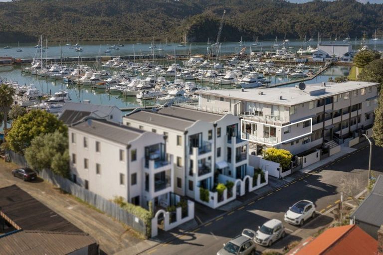 Photo of property in 301/1 Victoria Street, Whitianga, 3510