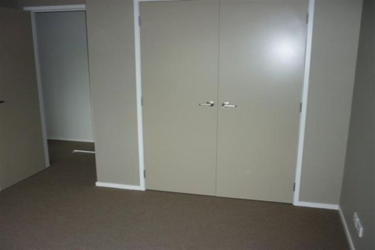 Photo of property in 10b Hill Road, Papatoetoe, Auckland, 2025