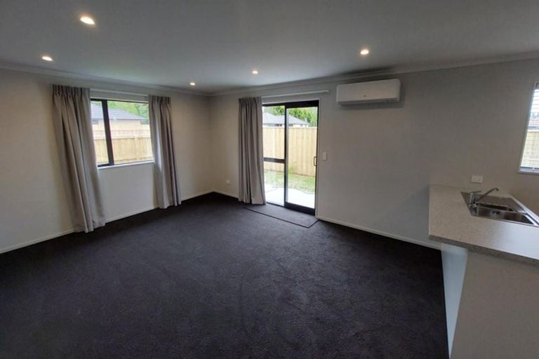 Photo of property in 9 Treedale Street, Belfast, Christchurch, 8051