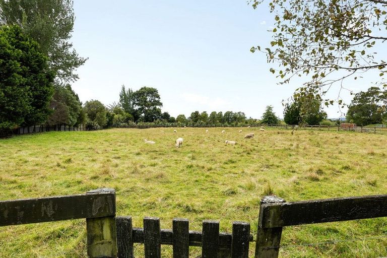 Photo of property in 104b Duncan Road, Tamahere, Hamilton, 3283