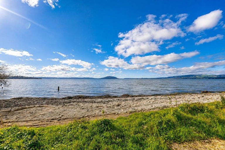 Photo of property in 85 Whittaker Road, Koutu, Rotorua, 3010