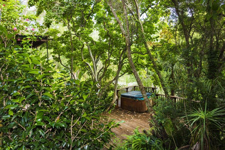 Photo of property in 44 Kelvin Street, Inner Kaiti, Gisborne, 4010