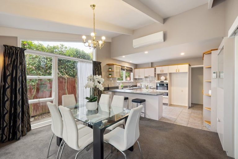 Photo of property in 317 Waimairi Road, Ilam, Christchurch, 8041