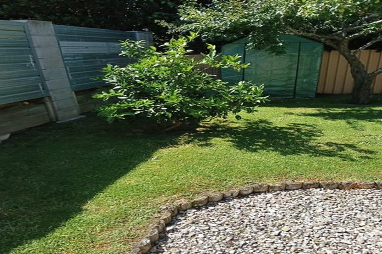 Photo of property in 6a Terrace Avenue, Mount Maunganui, 3116