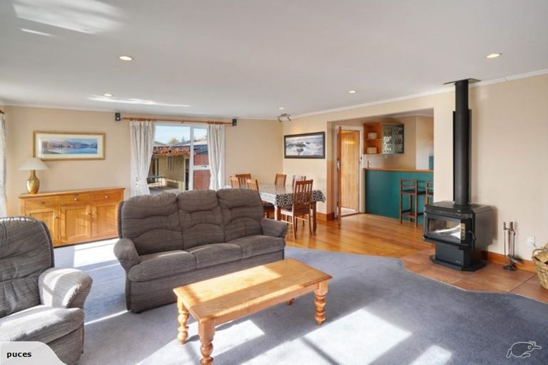 Photo of property in 214 West Belt, Rangiora, 7400