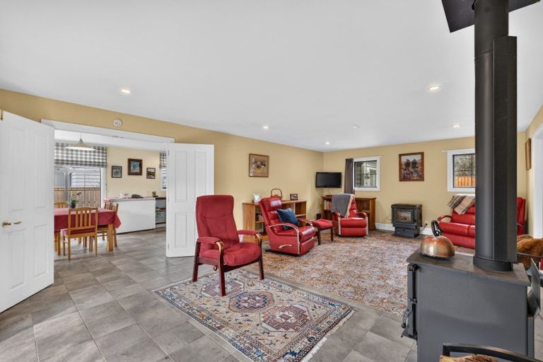 Photo of property in 1 Union Street, Glentunnel, 7673