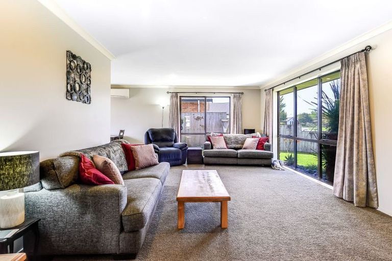 Photo of property in 5 Merlot Place, Rototuna, Hamilton, 3210