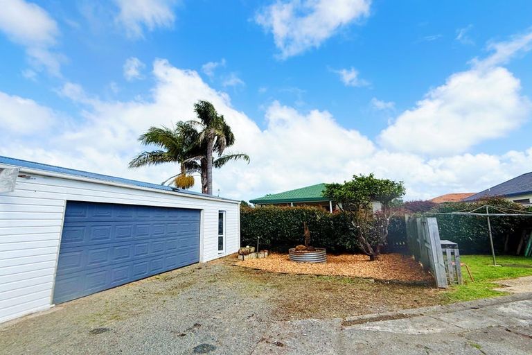 Photo of property in 14 Pukepoto Road, Kaitaia, 0410
