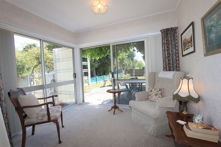 Photo of property in 39 Lakings Road, Springlands, Blenheim, 7201