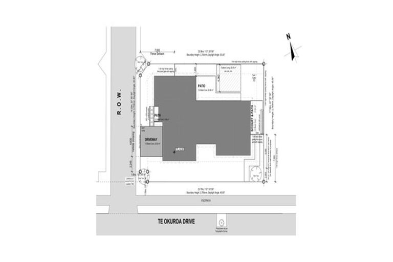 Photo of property in 2 Rorida Close, Papamoa Beach, Papamoa, 3118