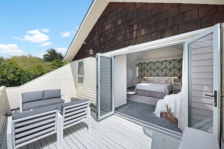 Photo of property in 122/120 Te Waka Road, Te Horo, Otaki, 5581