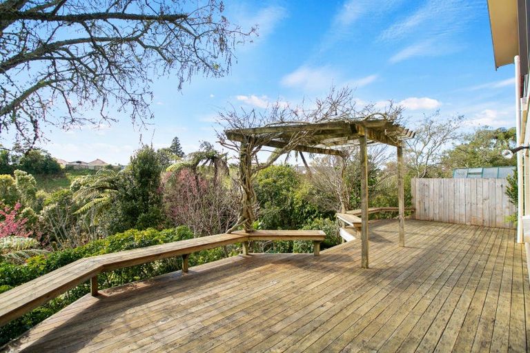 Photo of property in 23b Rata Street, Upper Vogeltown, New Plymouth, 4310