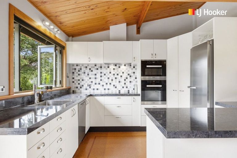 Photo of property in 89 Tirohanga Road, North Taieri, Mosgiel, 9092