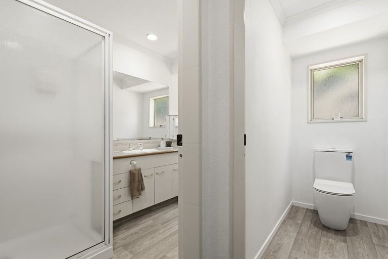 Photo of property in 15 Robinia Place, Ohauiti, Tauranga, 3112