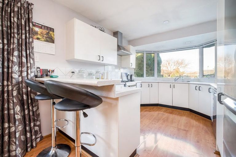 Photo of property in 28 Roydon Drive, Templeton, Christchurch, 8042