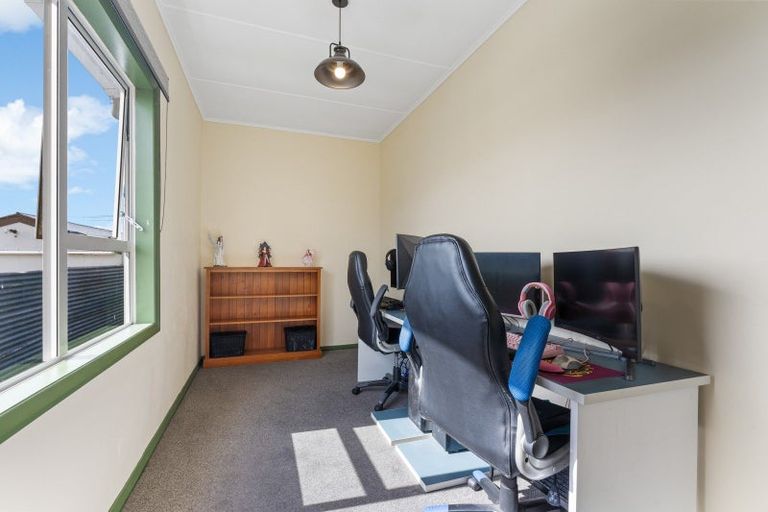 Photo of property in 9 Wear Street, Rongotea, 4476