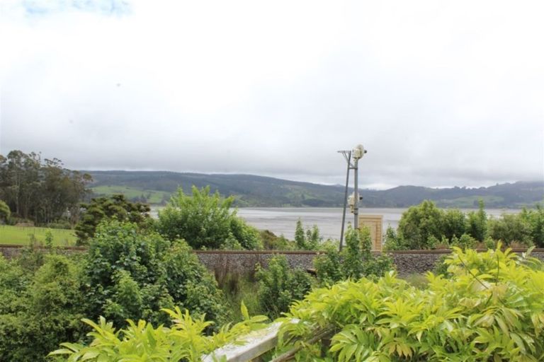 Photo of property in 101 Doctors Point Road, Waitati, 9085