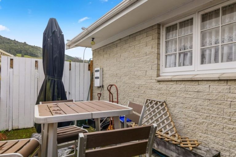 Photo of property in 34 Roger Street, Pukehangi, Rotorua, 3015