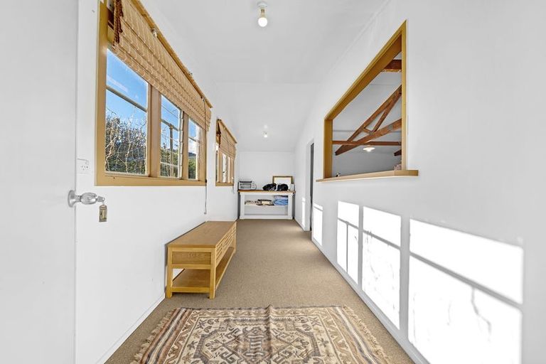 Photo of property in 22 Aputa Avenue, Te Puru, Thames, 3575