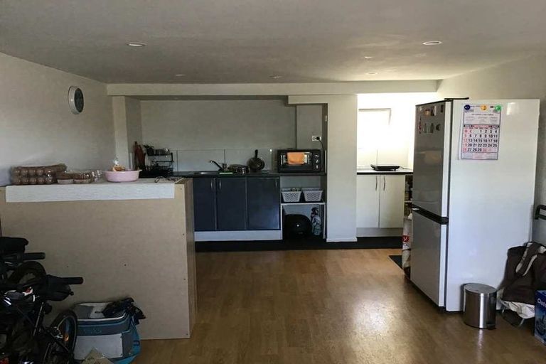 Photo of property in 9 Peter Mulgrew Street, New Windsor, Auckland, 0600