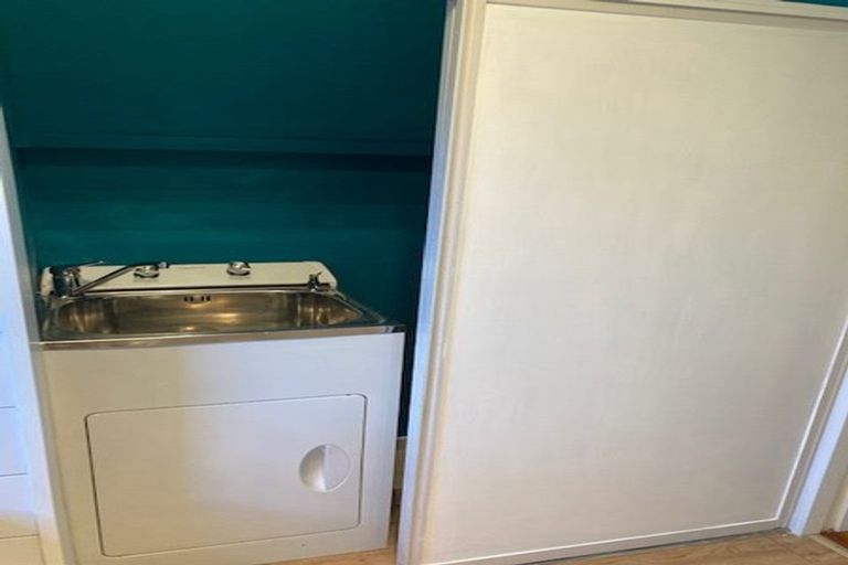 Photo of property in 114 Slater Street, Richmond, Christchurch, 8013