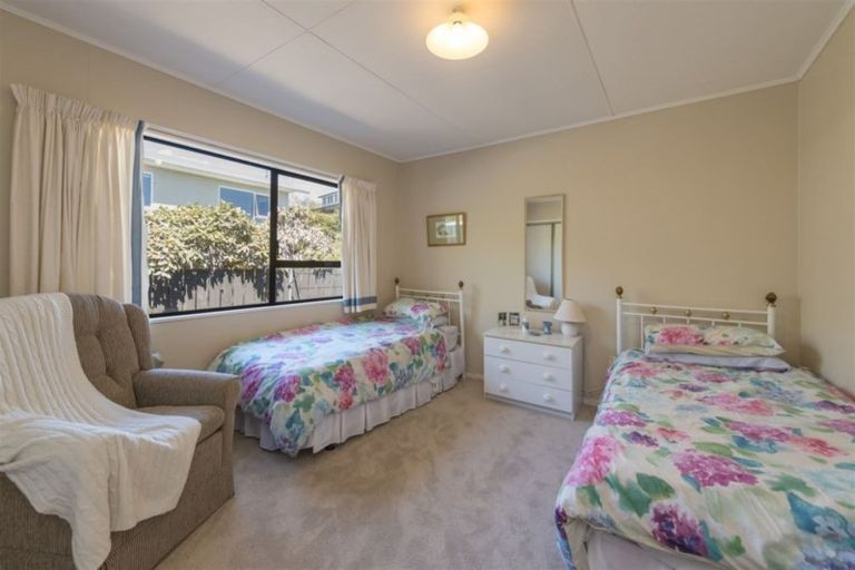 Photo of property in 1/32 Wastney Terrace, Marybank, Nelson, 7010