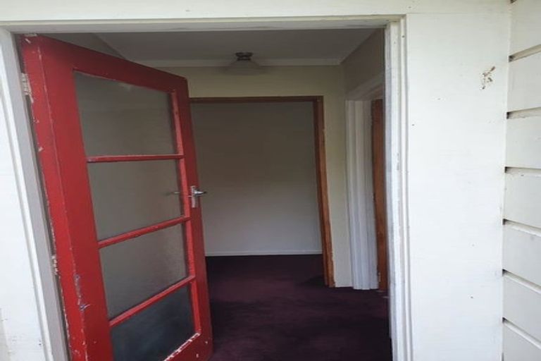 Photo of property in 89-95 Bedford Street, Cannons Creek, Porirua, 5024