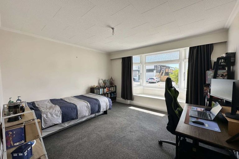 Photo of property in 94 Bealey Street, Hokitika, 7810
