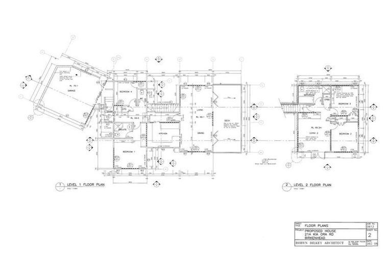 Photo of property in 21a Kia Ora Road, Beach Haven, Auckland, 0626