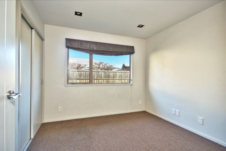 Photo of property in 28 Sylvan Street, Lake Hayes, Queenstown, 9304