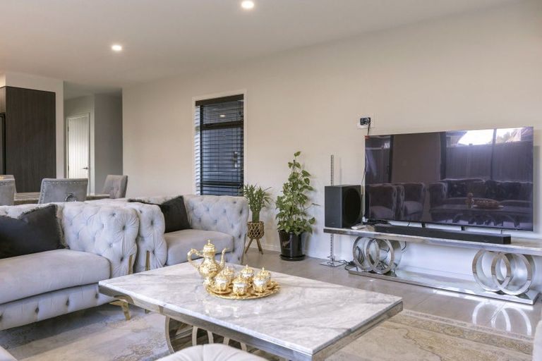 Photo of property in 32 Tawhai Crescent, Wharewaka, Taupo, 3330