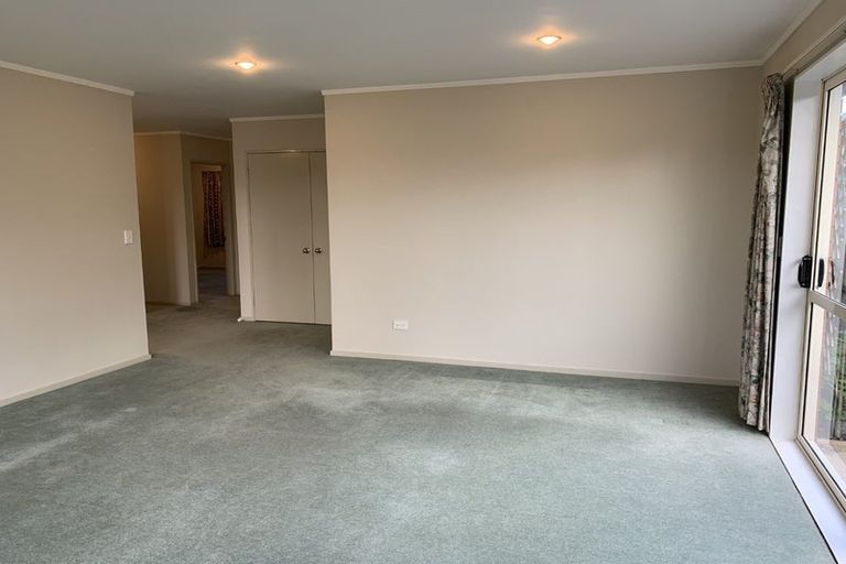 Photo of property in 5 Angel Way, Stanmore Bay, Whangaparaoa, 0932