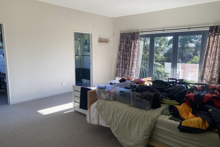 Photo of property in 109-111 Parrs Cross Road, Glen Eden, Auckland, 0612