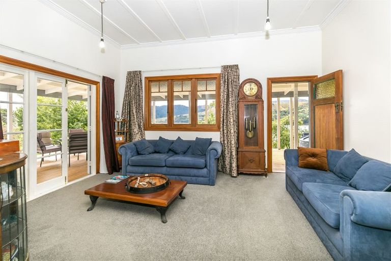 Photo of property in 1029 Te Waitere Road, Taharoa, Te Kuiti, 3988