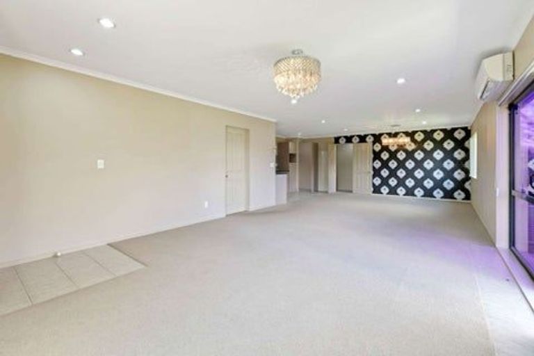 Photo of property in 133 Dominion Road, Papakura, 2110