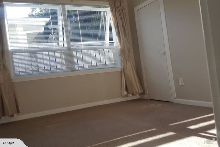 Photo of property in 802 Tararu Sh25 Road, Thames, 3500