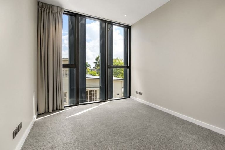 Photo of property in 104/28 Killarney Street, Takapuna, Auckland, 0622