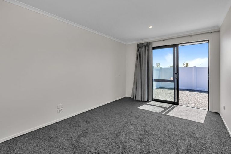 Photo of property in 10 Hauhou Lane, One Tree Point, Ruakaka, 0118