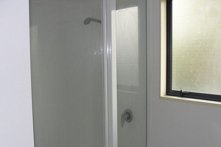 Photo of property in 8a Avon Street, Frankton, Hamilton, 3204