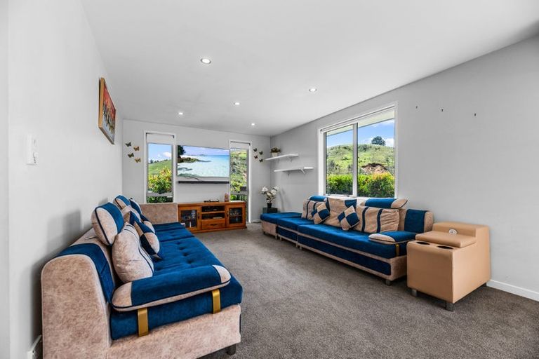 Photo of property in 101 Ballintoy Park Drive, Welcome Bay, Tauranga, 3175