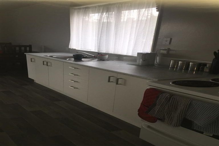 Photo of property in 5 Parkdale Crescent, Kaitaia, 0410