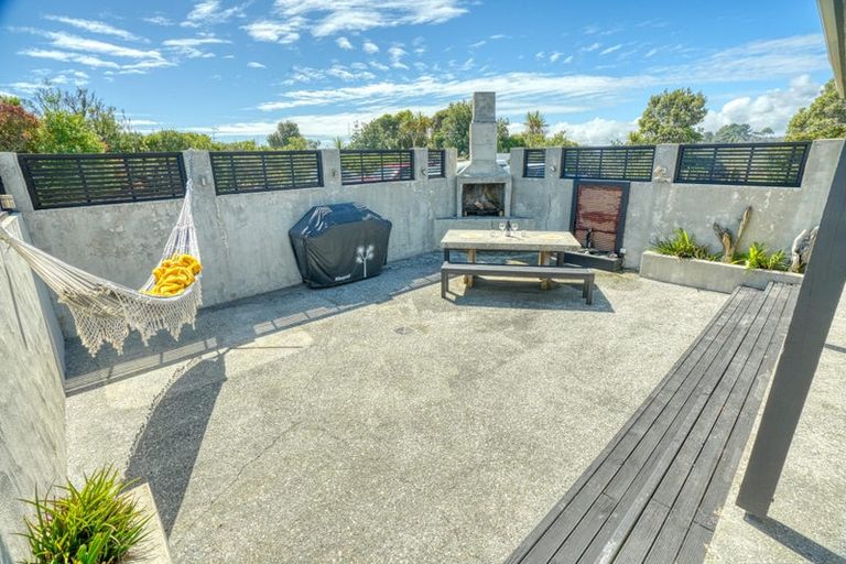 Photo of property in 1091 Kumara Junction Highway, Awatuna, Hokitika, 7882