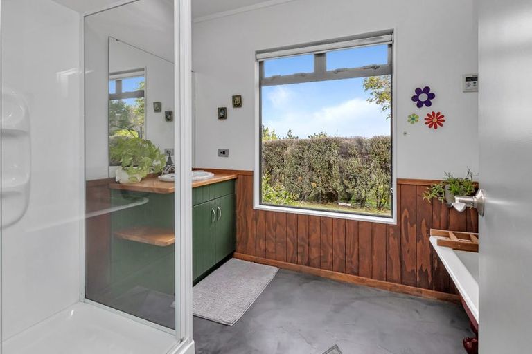 Photo of property in 237 Te Rongo Road, Parua Bay, Whangarei, 0174