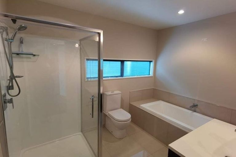 Photo of property in 75 Caulfield Avenue, Halswell, Christchurch, 8025