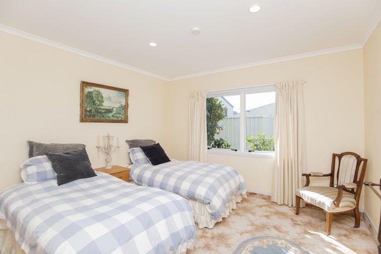 Photo of property in 77 Potae Avenue, Lytton West, Gisborne, 4010