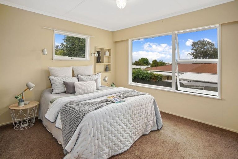 Photo of property in 1/12 Matangi Street, Stoke, Nelson, 7011