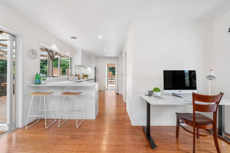 Photo of property in 33 Kotare Crescent, Maunu, Whangarei, 0110