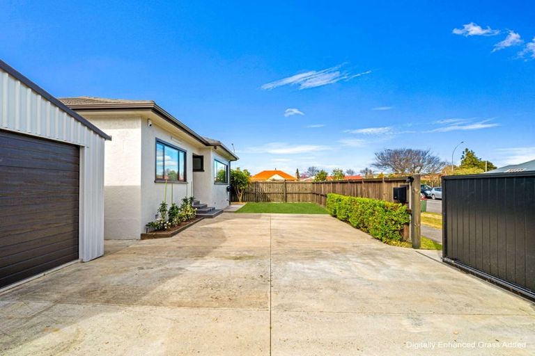 Photo of property in 20 Ruihi Street, Victoria, Rotorua, 3010