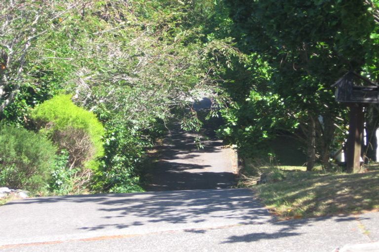 Photo of property in 7 Gladys Avenue, Glenfield, Auckland, 0629